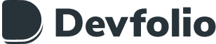 DevFolio