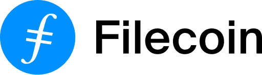 Filecoin
