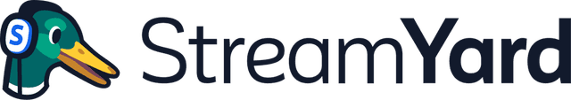 streamyard