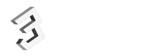 ThreeWay Studio