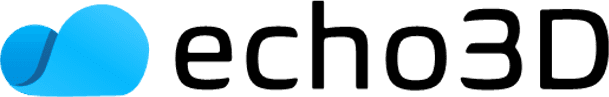 echo3d