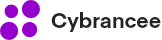 cybrancee