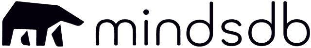Minds DB